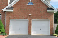 free Poll Hill garage construction quotes